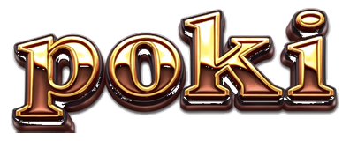poki logo