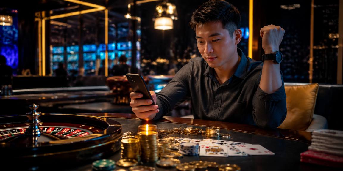 poki Những Gì Chúng Tôi Mang Đến Trong Sòng Bài Trực Tiếp