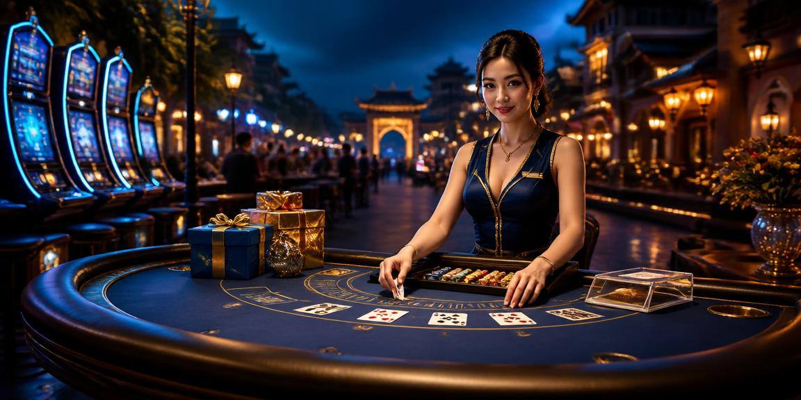 poki Sportsbook