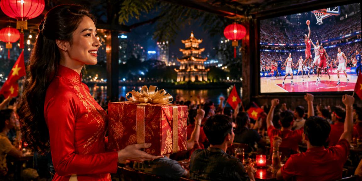 poki Các phòng B Ng chúng tôi đưa vào lobby Việt Nam