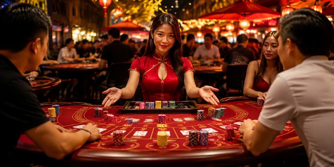 poki Đăng ký tài khoản poki và vào sảnh ngay lập tức